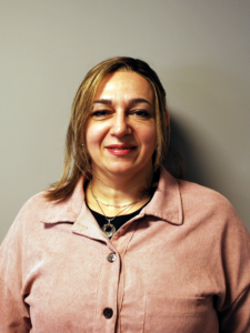 </p>
<div align="center">Andrea Kekesi</div>
<p>