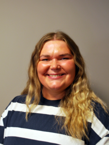 </p>
<div align="center">Johanna North</div>
<p>
