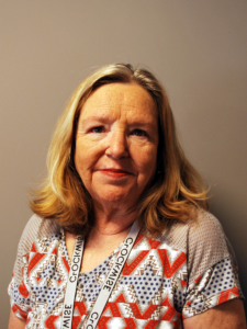 </p>
<div align="center">Marie Rider</div>
<p>
