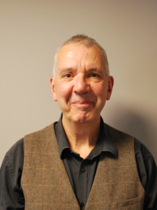 </p>
<div align="center">Mark Burgess</div>
<p>