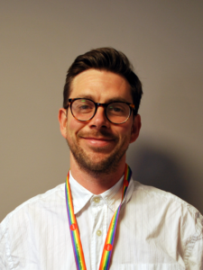 </p>
<div align="center">Max Stoner</div>
<p>