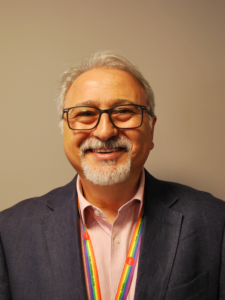</p>
<div align="center">Murat Ozcelik</div>
<p>