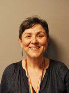 </p>
<div align="center">Pinar Engin</div>
<p>