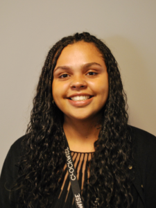 </p>
<div align="center">Jessica Oghenegweke</div>
<p>