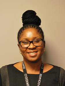 </p>
<div align="center">Janet Alo</div>
<p>