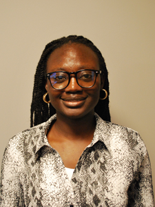 </p>
<div align="center">Saskia Frimpong</div>
<p>