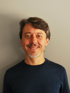 </p>
<div align="center">Piergiorgio Carrus</div>
<p>