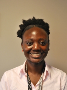 </p>
<div align="center">Saskia Frimpong</div>
<p>