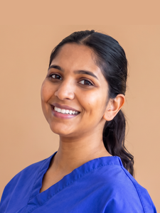 </p>
<div align="center">Asha Parmar</div>
<p>