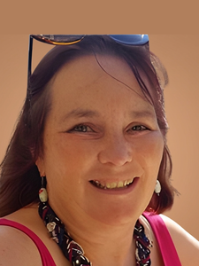 </p>
<div align="center">Ruth Frost</div>
<p>