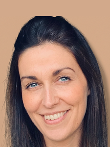 </p>
<div align="center">Sara Buthlay</div>
<p>