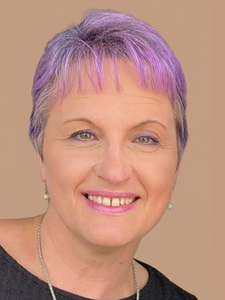 </p>
<div align="center">Tanya Brazza</div>
<p>